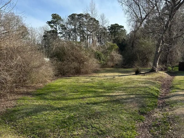 (undisclosed Address), Jacksonville, NC 28540