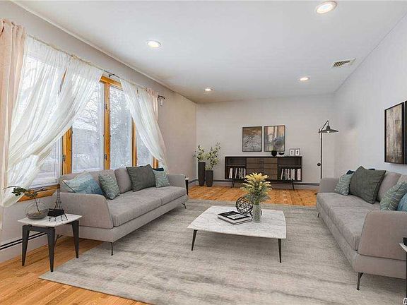 5th image of 14 Seagull Ln