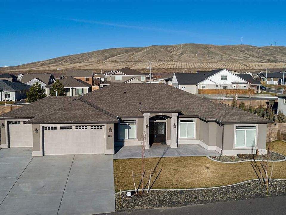 1st image of 4714 Vineyard Estate Ln