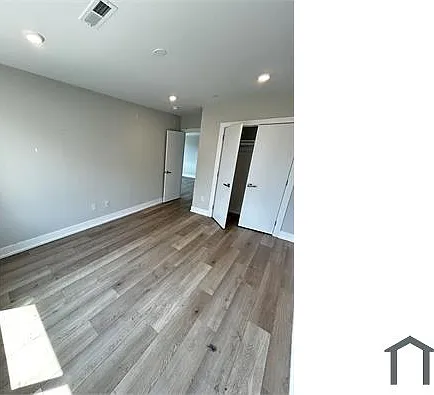 2215 N 7th St #9 — Photo 7
