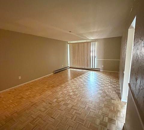 2nd image of 4200 W Rivers Edge Cir Unit 7