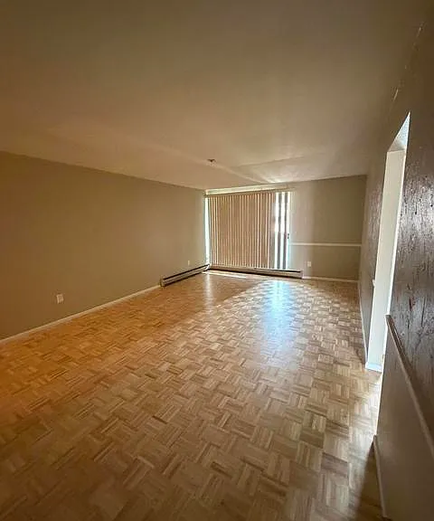 4200 W Rivers Edge Cir #7 — Photo 2