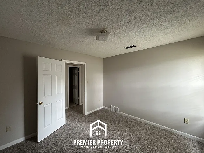 7248 Eggleston Rd — Photo 14