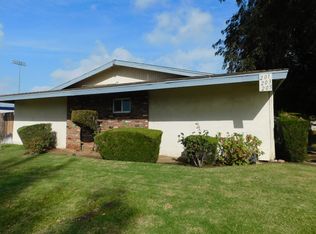201-205 Turf Dr #201, Placentia, CA 92870