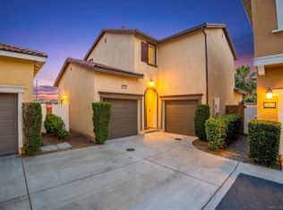 20064 Red Rock Ave, Riverside, CA 92507