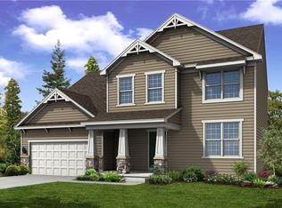 57 Garnett Cir, Akron, OH