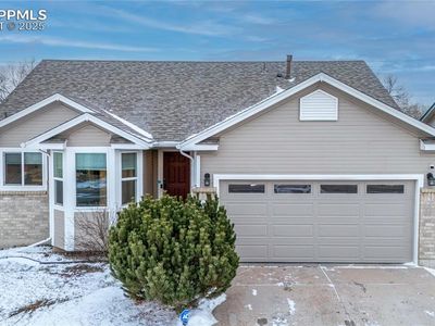 8486 Dassel Dr, Fountain, CO, 80817