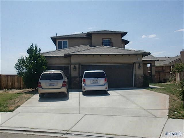1st image of 11981 Cliffrose Ct