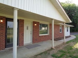 1703 Norman Shoaf Rd #2, Winston Salem, NC 27107