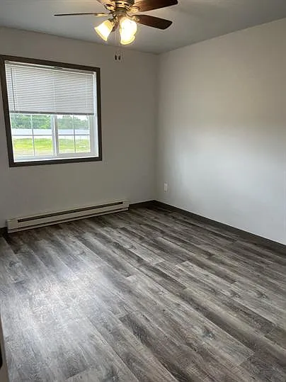 1526 Bogue Ave #10 — Photo 9