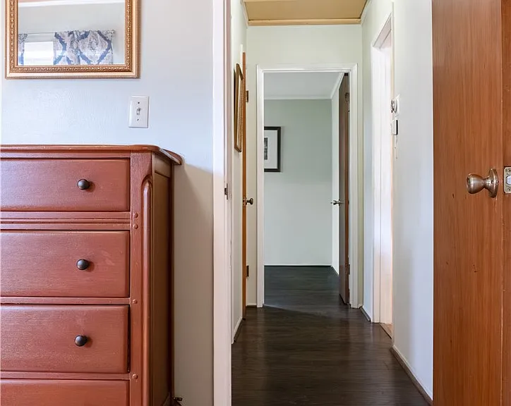 2941 Piedmont Ave — Photo 24