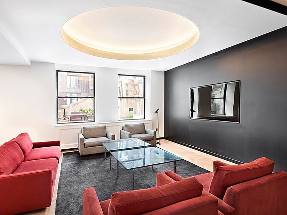 4th image of 20 Exchange Pl APT 631