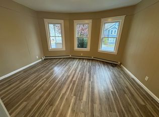 193 Winnikee, Poughkeepsie, NY 12601