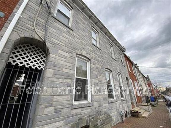 3rd image of 61 Howard Ave APT 1