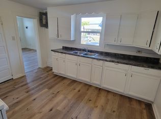 330 N 17th St #1, New Castle, IN 47362