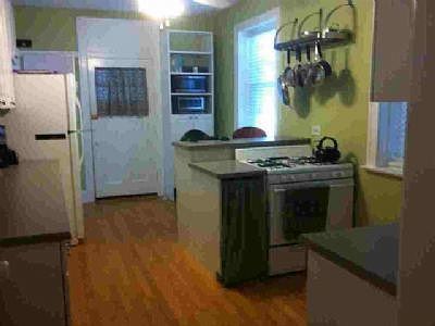4th image of 2732 W Winnemac Ave APT 1