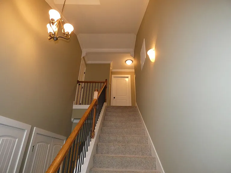 3928 River Pointe Ln — Photo 19