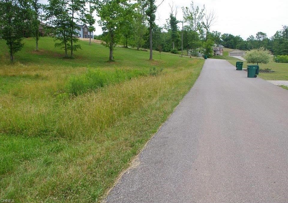 2nd image of Sunnyview Dr