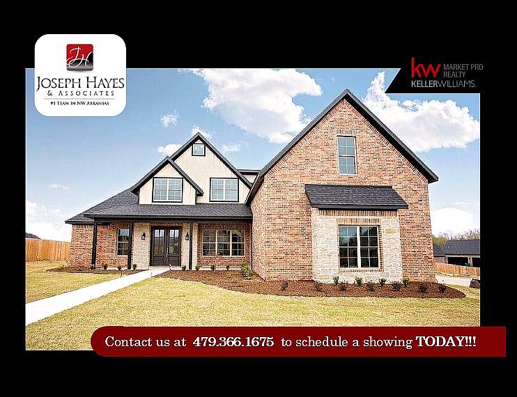 1st image of 204 N Gleneagle Dr
