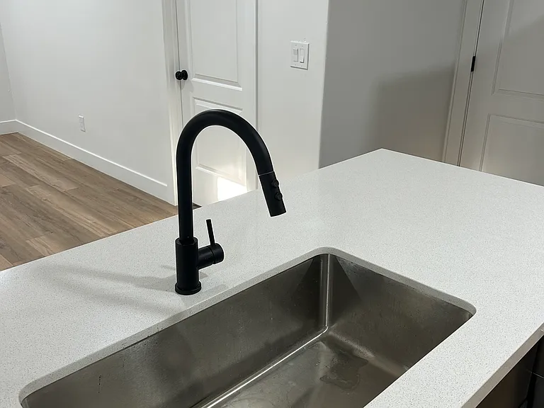 1544 W Stone Gate Dr — Photo 17