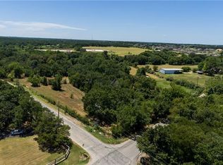 7900 Levy County Line Rd, Mansfield, TX 76063