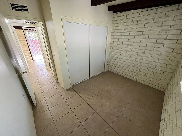 3627 E Lee St — Photo 13