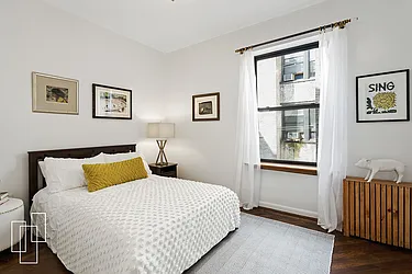 Sold by Garfield Realty 