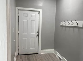 109 Unger Ave UNIT 1, Buffalo, NY 14210
