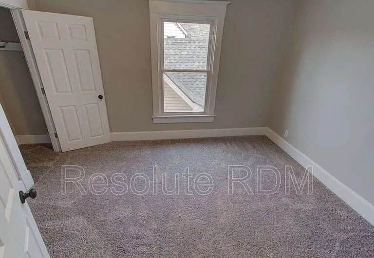 1313 Ringgold Ave — Photo 11
