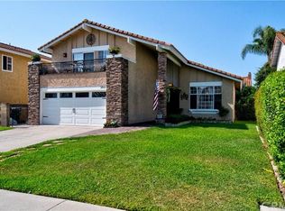 3612 Myrtle St, Irvine, CA 92606