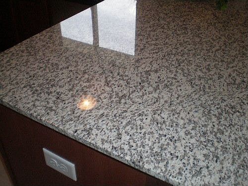 5th image of 7317 76th Ave N