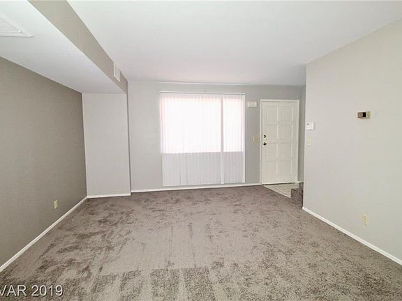 5th image of 6281 W Washington Ave