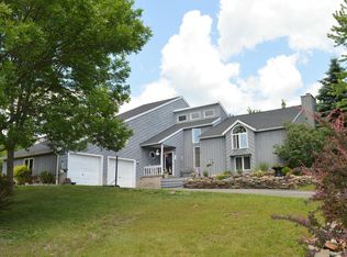 215 Old Orchard Rd #L-48, Carbondale, PA 18407