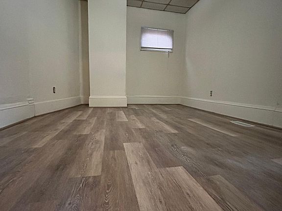2nd image of 431 N 9th St APT 3