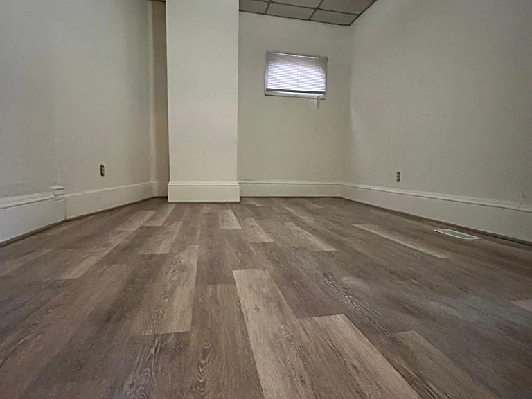431 N 9th St #3 — Photo 2