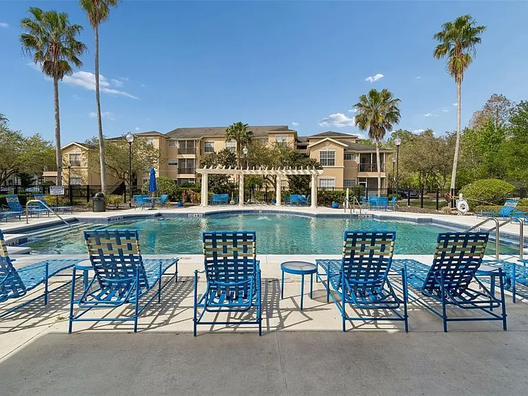 5125 Palm Springs Blvd #4305 — Photo 42