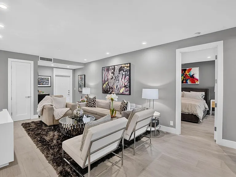 7847 Lakeside Blvd #1015 — Photo 3