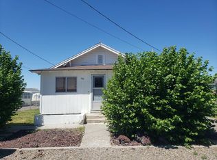 1521 Lindy Ln, Twin Falls, ID 83301