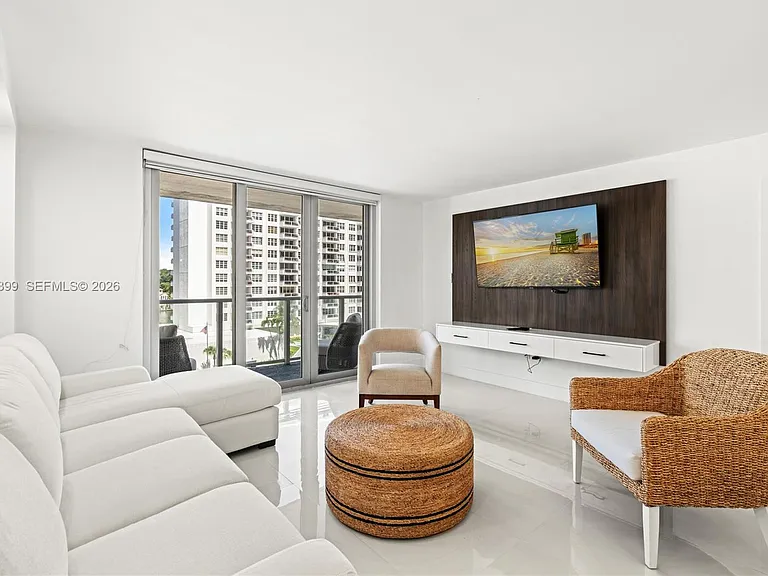 5701 Collins Ave #503 — Photo 4