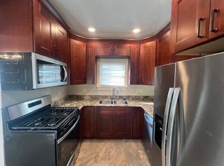 3291 Randolph St, Lincoln, NE 68510