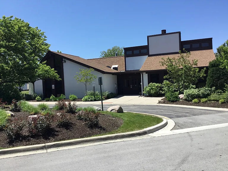 2508 Yarrow Ln — Photo 32