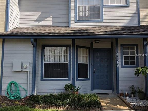 3rd image of 2829 Boulder Falls Ct