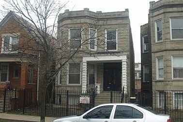1st image of 1632 N Central Park Ave Unit G