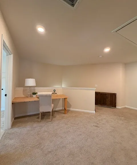 213 Golden Fluke Dr #27 — Photo 17