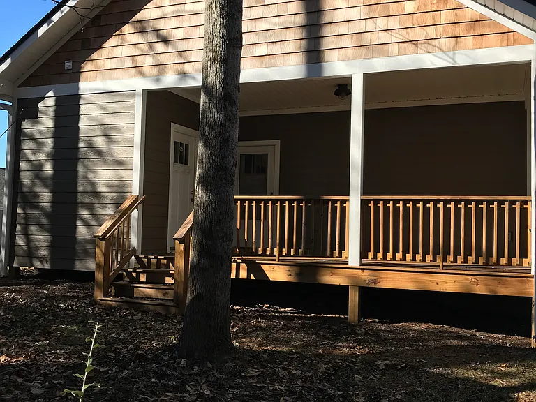 15 Loblolly Ln — Photo 5