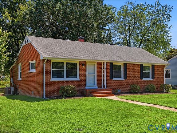 3rd image of 404 Raines Ave