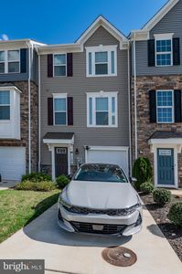 112 Seldovia Dr, Indian Head, MD, 20640