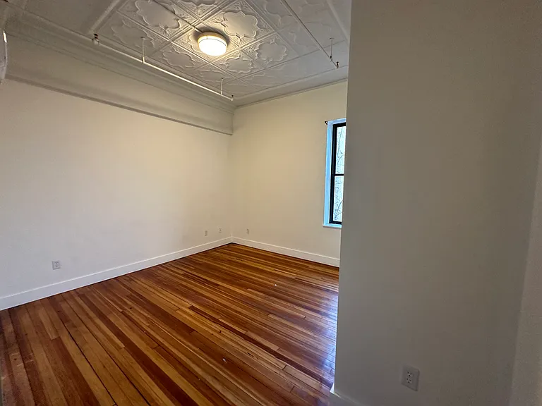 Lofts at Washington Park — Photo 8