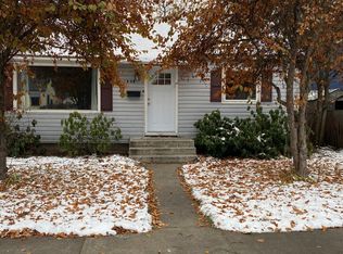 1408 E Lakeside Ave, Coeur D Alene, ID 83814