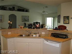 5th image of 3030 34th St SW